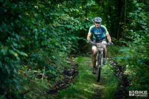 2316 20210926114900 IMG 8455-Copy