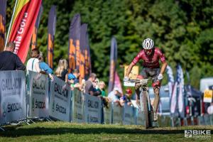 2317 20210926140250 IMG 9011-Copy