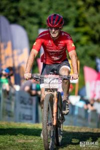 2318 20210926140041 IMG 8991-Copy