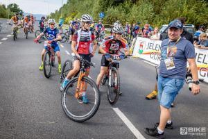 2319 20210926104628 IMG 2684-Copy