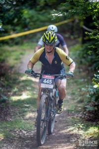 2320 20210926125409 IMG 8720-Copy