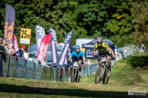 2321 20210926140014 IMG 8987-Copy