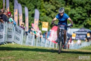 2322 20210926131609 IMG 8800-Copy