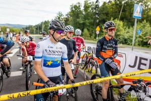 2324 20210926094944 IMG 2410-Copy