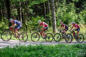 2325 40DSC 2654-Copy