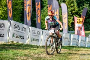 2326 12DSC 3032-Copy