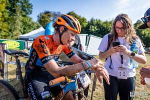 2327 20210926145228 IMG 3482-Copy