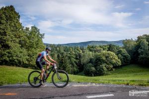 2328 20210926114705 IMG 2824-Copy