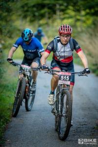 2329 20210926120040 IMG 8559-Copy