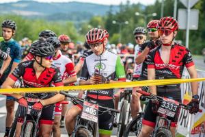 2330 21DSC 2327-Copy