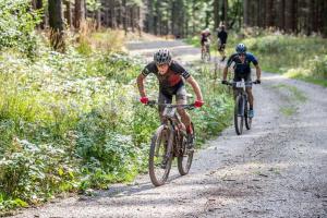 2332 26DSC 2595-Copy