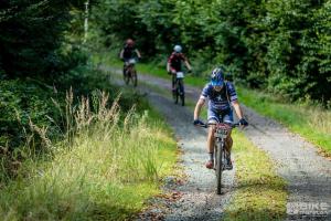 2336 20210926120938 IMG 8615-Copy