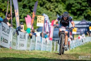 2338 20210926130748 IMG 8785-Copy