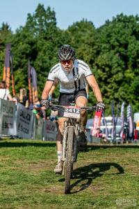 2339 18DSC 2868-Copy