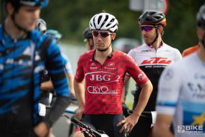 2342 20210926095514 IMG 8319-Copy