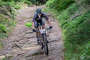 2343 16DSC 2552-Copy