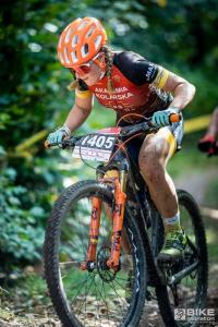 2354 20210926125158 IMG 8716-Copy