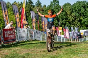 2356 23DSC 2889-Copy