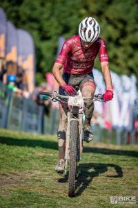 2358 20210926140057 IMG 8998-Copy