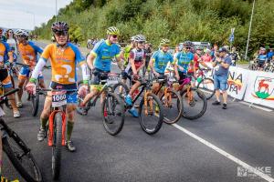 2361 20210926104710 IMG 2706-Copy