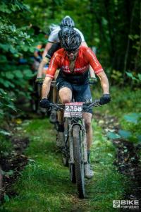 2362 20210926115017 IMG 8480-Copy