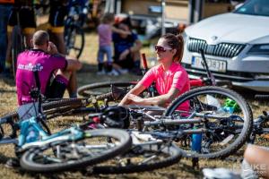 2366 20210926131534 IMG 8796-Copy