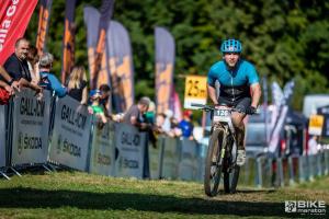 2372 20210926140017 IMG 8990-Copy