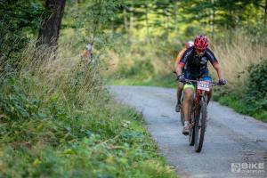 2375 20210926115929 IMG 8522-Copy