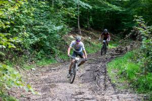 2380 34DSC 2406-Copy