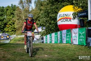 2381 20210926150352 IMG 9051-Copy