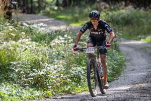 2382 33DSC 2624-Copy