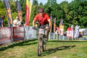 2389 39DSC 2938-Copy