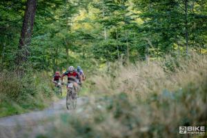 2390 20210926115711 IMG 8494-Copy