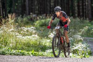 2391 32DSC 2621-Copy