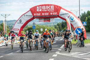 2392 13DSC 2302-Copy