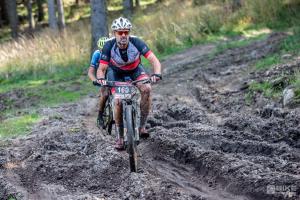 2394 22DSC 2750-Copy