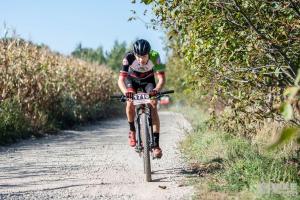 000014 DSC 5459-Copy