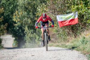 000034 DSC 5367-Copy