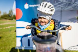 000044 20211009104435 IMG 8910-Copy