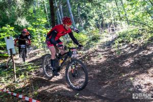 000054 DSC 8239-Copy