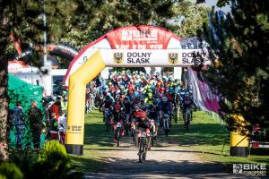 000064 20211009111156 IMG 0643-Copy