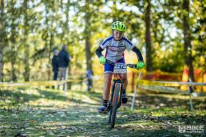 000064 20211009130234 IMG 1262-Copy