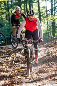 000064 DSC 4852-Copy