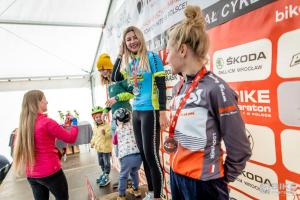 000074 20211009150957 IMG 9811-Copy