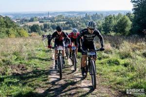 000074 DSC 8068-Copy