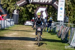 000084 20211009131335 IMG 1338-Copy