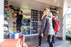 000084 20211009152238 IMG 9856-Copy