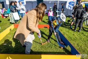 000094 20211009105112 IMG 8948-Copy