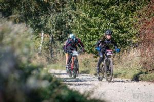 000094 20211009125419 IMG 1234-Copy