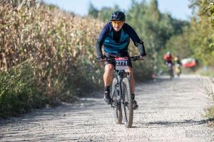 000094 DSC 5515-Copy